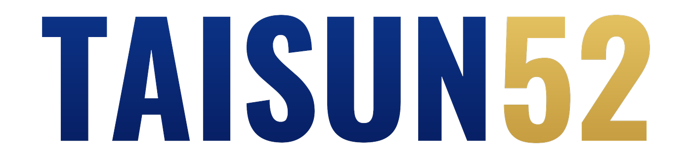 taisun52